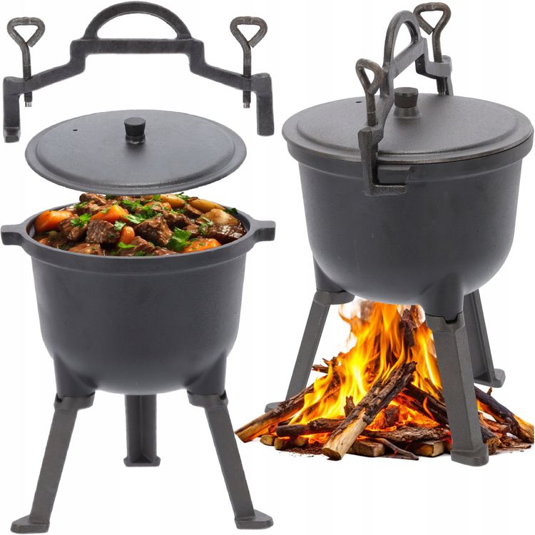 Tootefoto - Hamster Malmist jahipada 5L