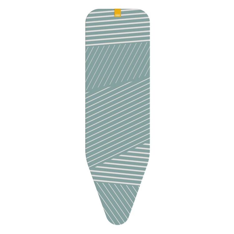 Tootefoto - Joseph Joseph Flexa Easy-fit B geltischbezug grau 124cm