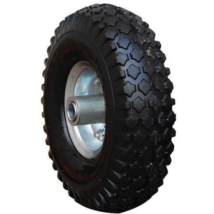 Tootefoto - K RU RATAS HT012 10X3.00-4