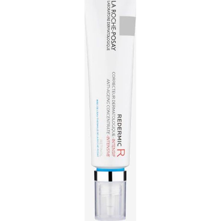 Tootefoto - La Roche-Posay Redermic Retinol Krem przeciwzmarszczkowy na dzie 30ml