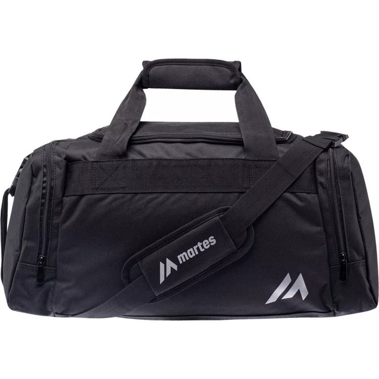 Tootefoto - Martes DABAI 40 kott