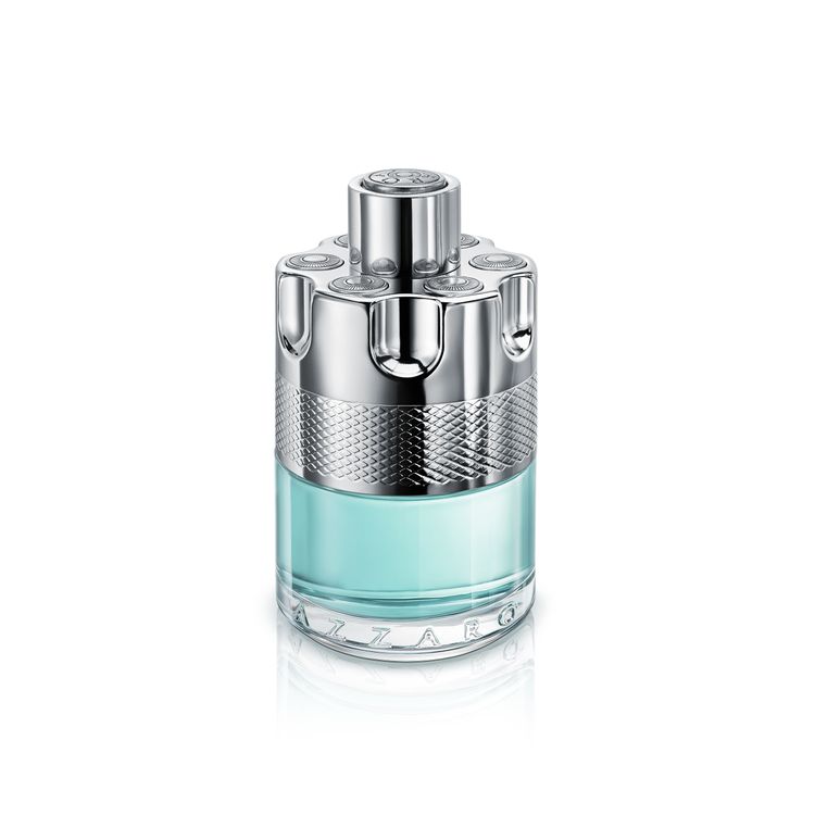 Tootefoto - Azzaro Wanted Tonic Mehed 100 ml