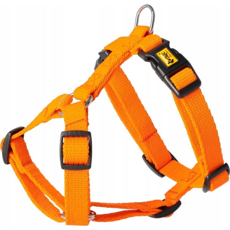 Tootefoto - Dingo DINGO ENERGY GUARD RAKMED 3.0/55-100cm ORAN