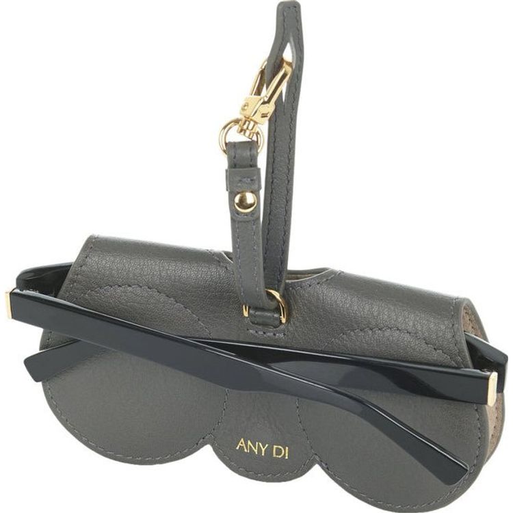 Tootefoto - Igasugune Di, Khaki, p ikeseprillitoos, SP101602KH