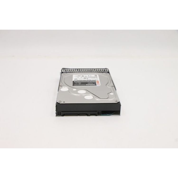 Tootefoto - 4TB SATA 7.2K 6GB 3.5'' HDD