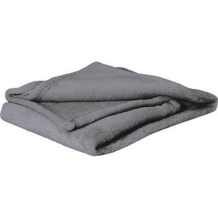 Tootefoto - Multitexi tekk 150 x 200 mikrokiudu ka miirpuhastus 44