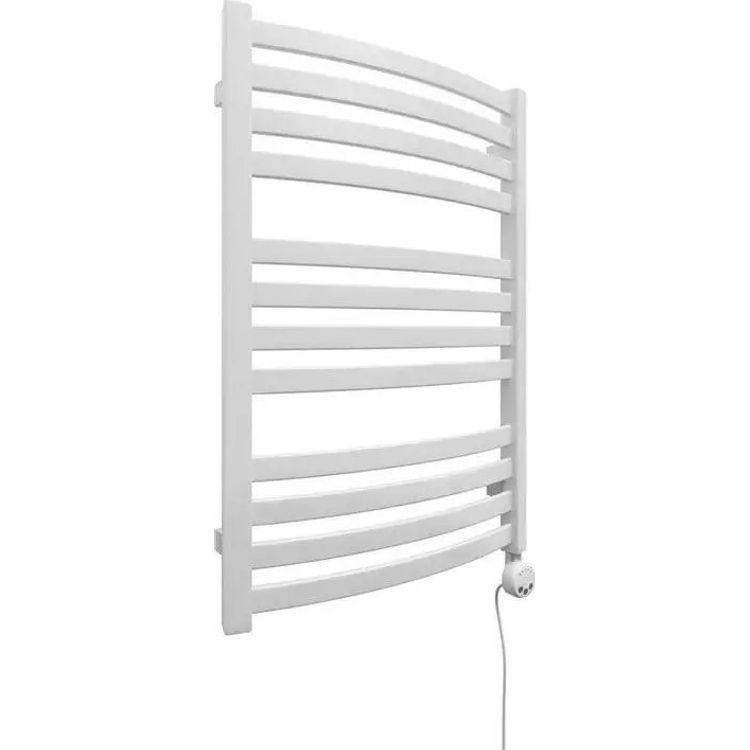 Tootefoto - Vannitoa radiaatori hankimine r tiku kuivati Elek D01 960x500