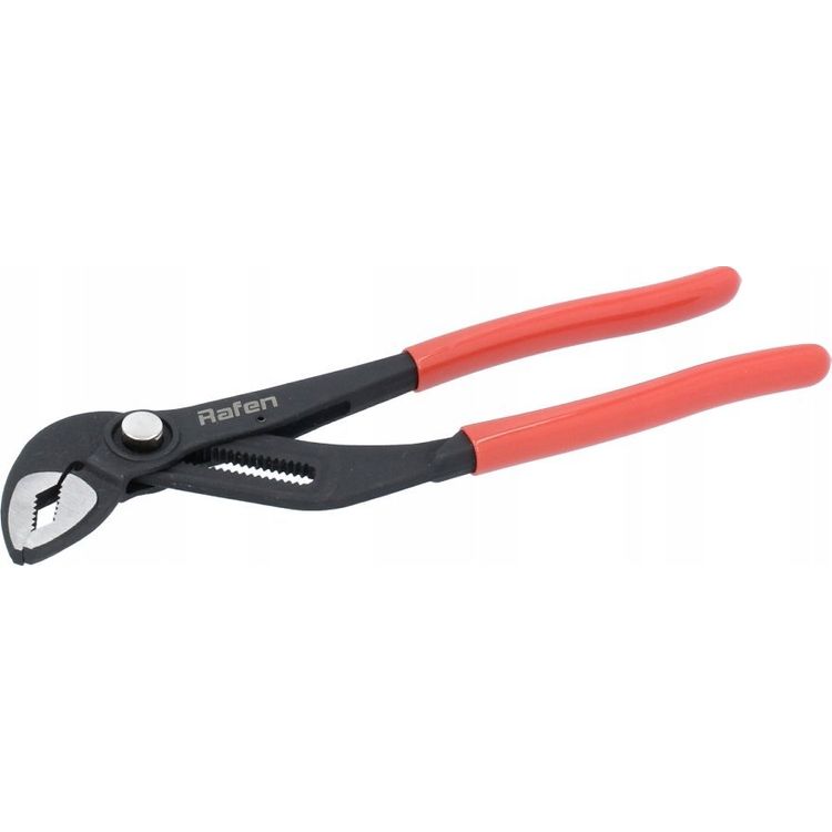 Tootefoto - Agam KIIRREGULEERIMISTANGID TORULE 240MM