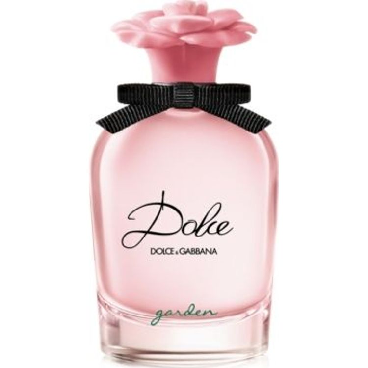 Tootefoto - Dolce&Gabbana Dolce Garden Naised 75 ml