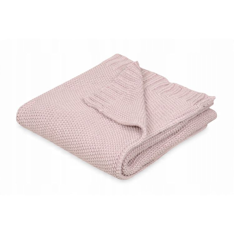 Tootefoto - 80x100 Tully Tully tekk