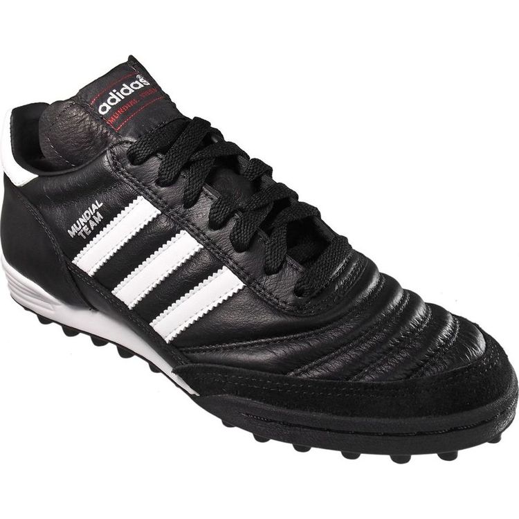 Tootefoto - Adidas Mundial Team TF 019228 jalgpallijalatsid, suurus: 38 2/3