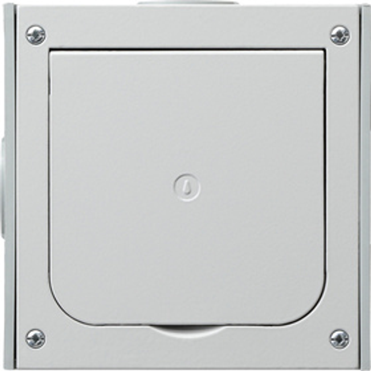 Tootefoto - GIRA 011800 elektril liti tarvik