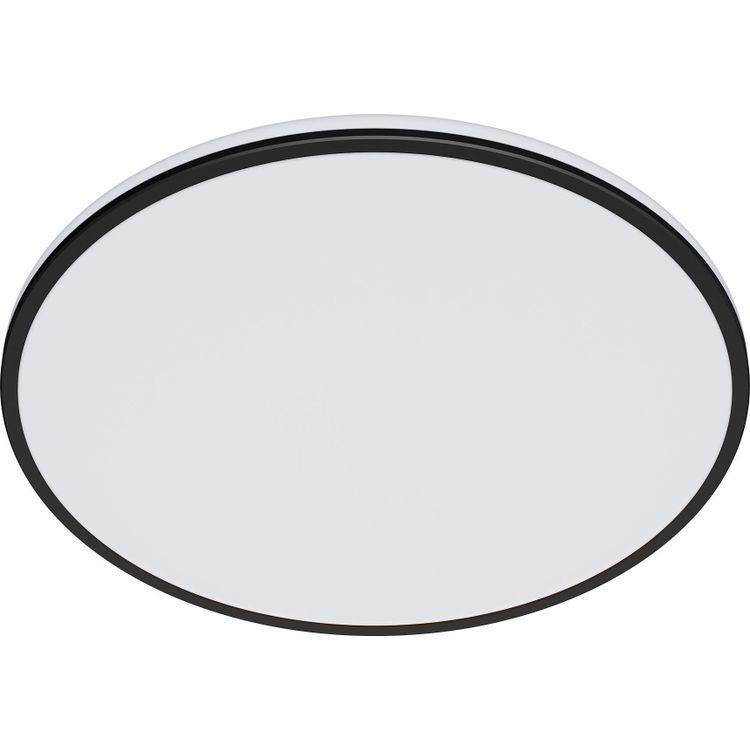 Tootefoto - PLAFOND OZZIET CL570 40CM 22W 40K B