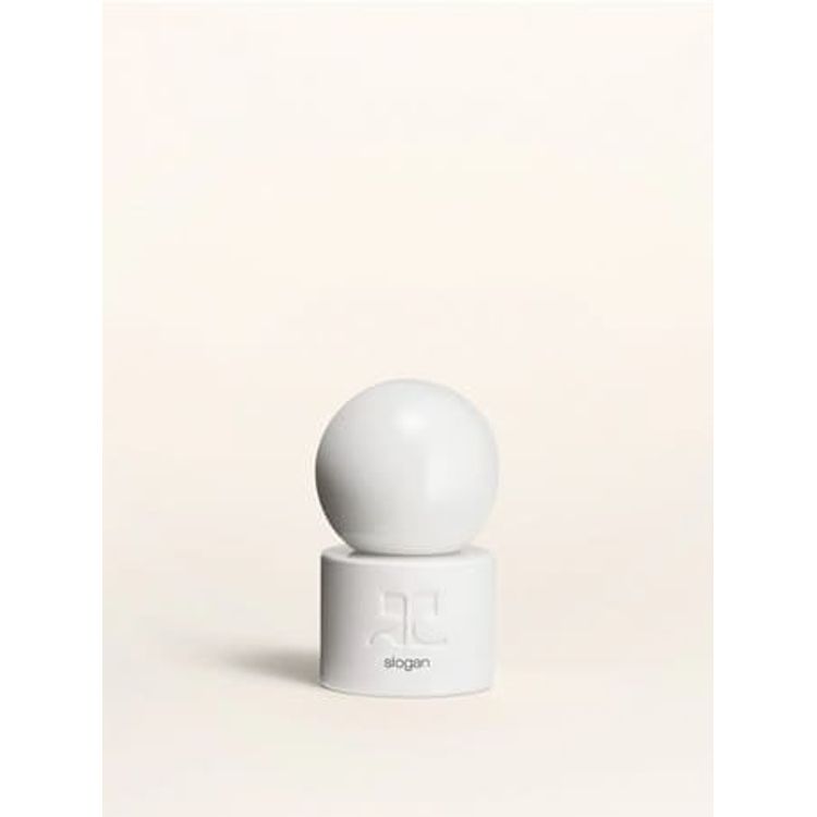 Tootefoto - Courgees, h dlause, Eau de Parfum, unisex, 30 ml unisex