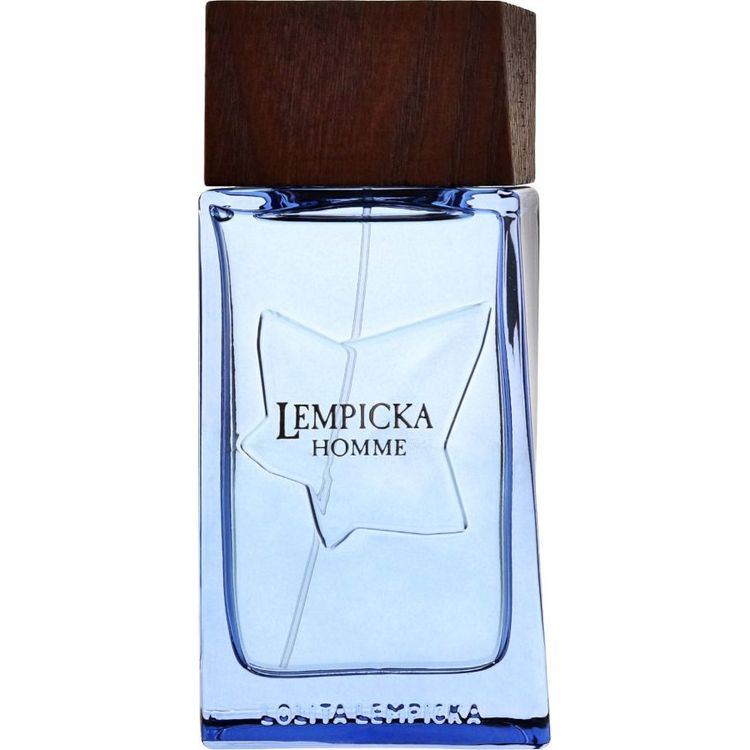 Tootefoto - Lolita Lempicka Lempicka Homme EDT 50 ml