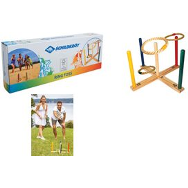 Tootefoto - Schildkr t Funsports 970113 aktiiv-/osavusm ng ja m nguasi Visker ngas