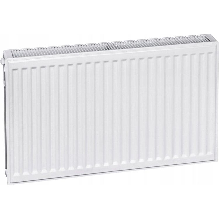 Tootefoto - Caradon HEATER V22 400/600 THERMOTEKKIN VEDRUMISTEGA 722W