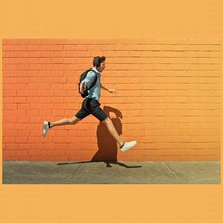 Tootefoto - Over-ear Bluetooth headphones Motorola XT220 white