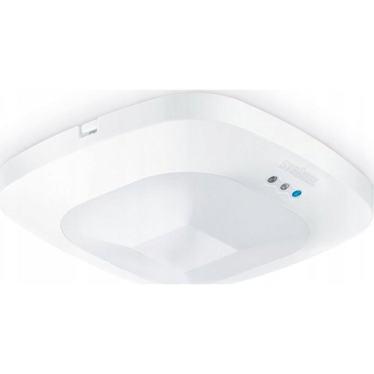 Tootefoto - Steinel Steinel HF 360 COM1 AP kohalolekudetektor