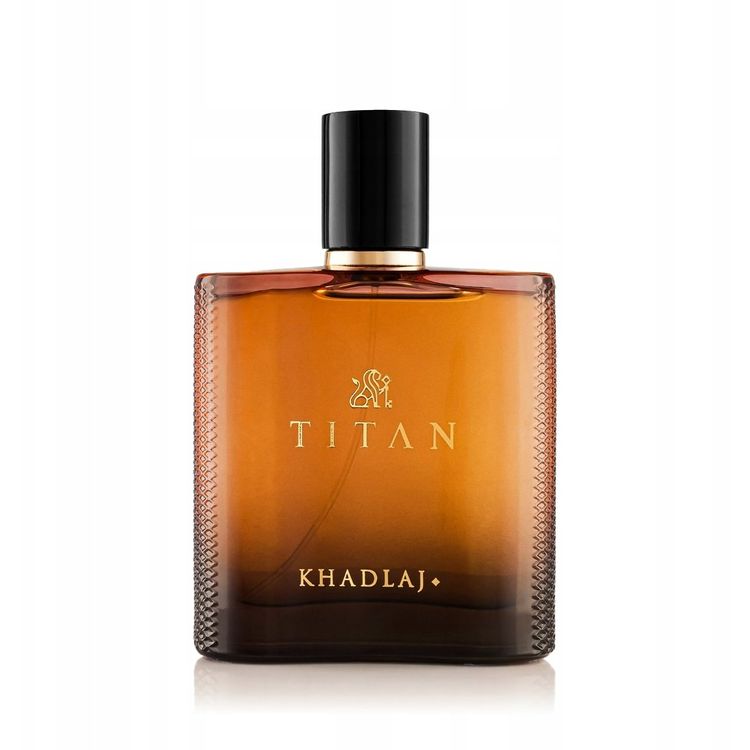Tootefoto - Khadlaj Titan EDP M 100 ml