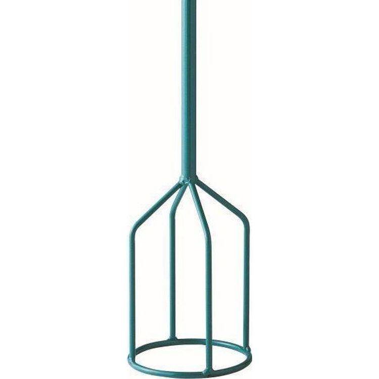 Tootefoto - Collomix MIXER COLLOMIX KR 140 M CX41635 COLLOMIX