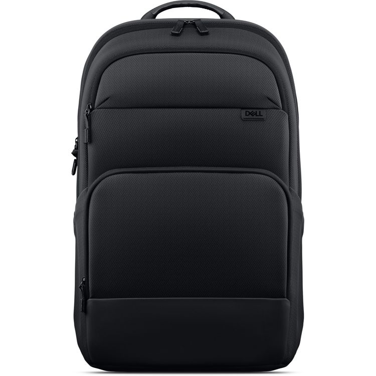 Tootefoto - DELL Pro 14-16 Plus EcoLoop Backpack CP5626
