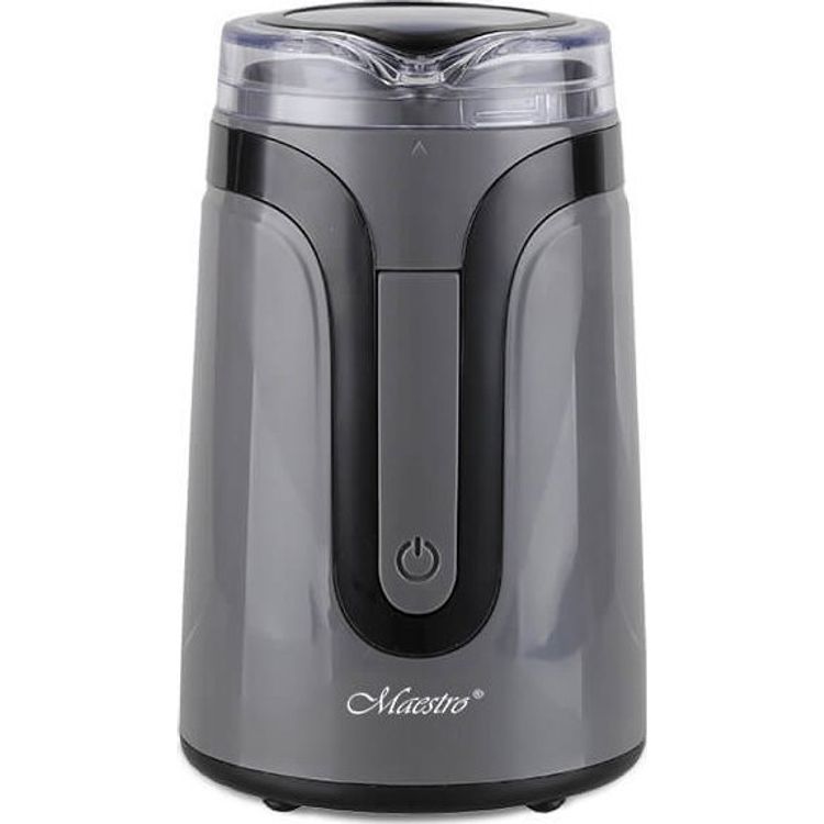 Tootefoto - Kohviveski maestro MR-450