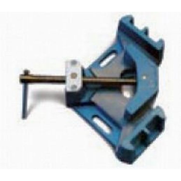 Tootefoto - PROMA RECTANGULAR CLAMP 35/80