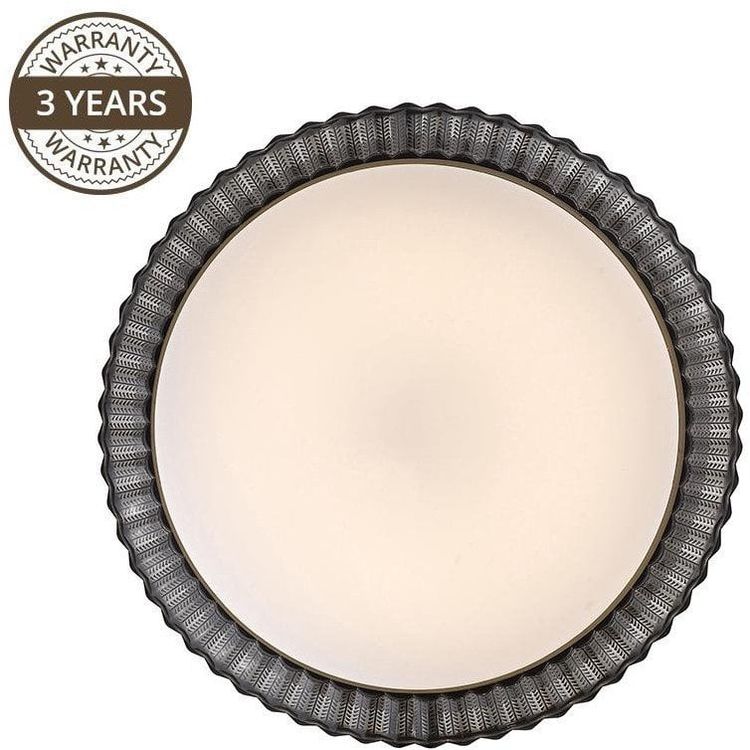 Tootefoto - Lagilamp Domoletti laelamp Vesta B2097-1 32wwled RC D51