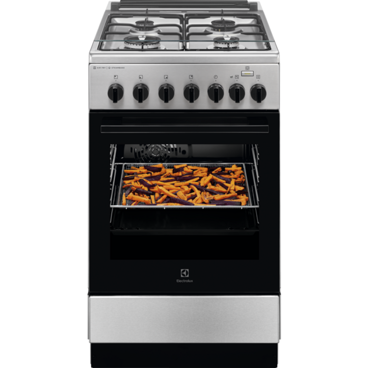 Tootefoto - LKK560010X