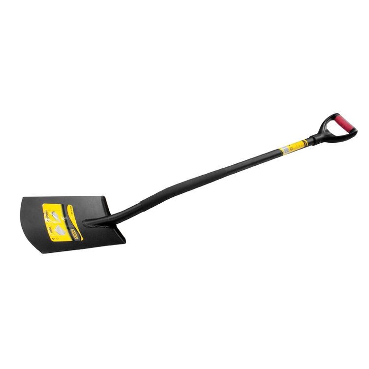 Tootefoto - Modeco Sirge labidas MN-79-380