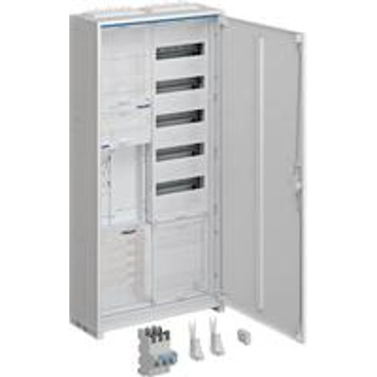 Tootefoto - Komplettschrank ZB32SEQ15EN univ. Z 1ZP H 1100mm 2f. (ZB32SEQ15EN)
