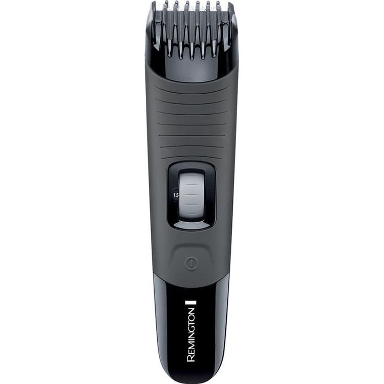Tootefoto - Remington MB4131 trimmer
