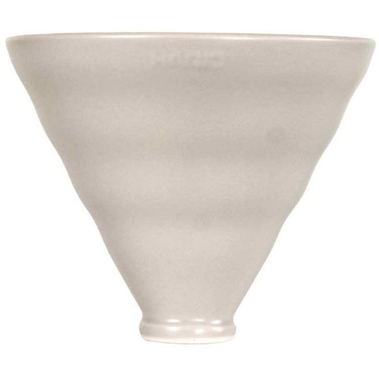 Tootefoto - Hario V60 Switch & Match 02 Dune Ceramic Drip - valge