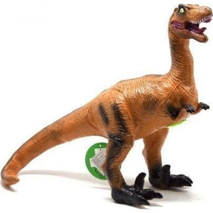 Tootefoto - Dinosaurus JX102-7