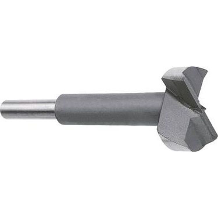 Tootefoto - wolfcraft GmbH 3376000 kategoriseerimata