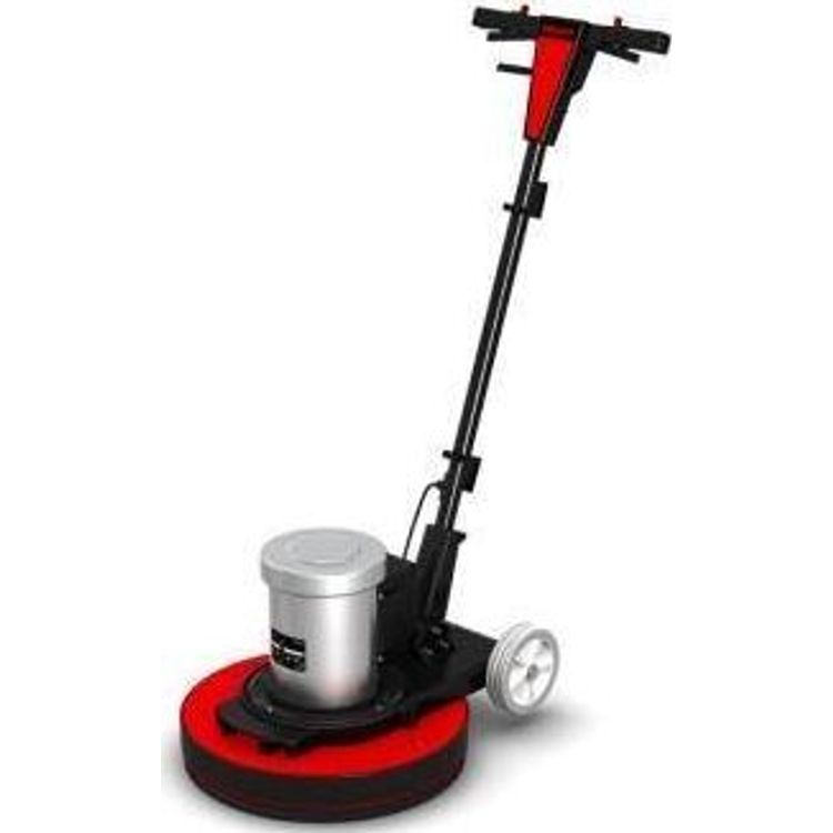 Tootefoto - Menzer Floor polisher ESM 406 1200 W