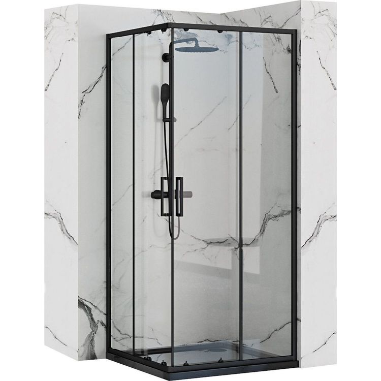 Tootefoto - Rea Rea Punto must du ikabiin 90x90