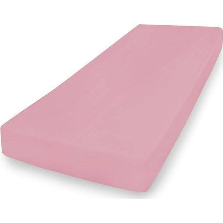 Tootefoto - Multitex leht 220 x 200 k rgus 30 koos Jersey 10 kustutuskummiga