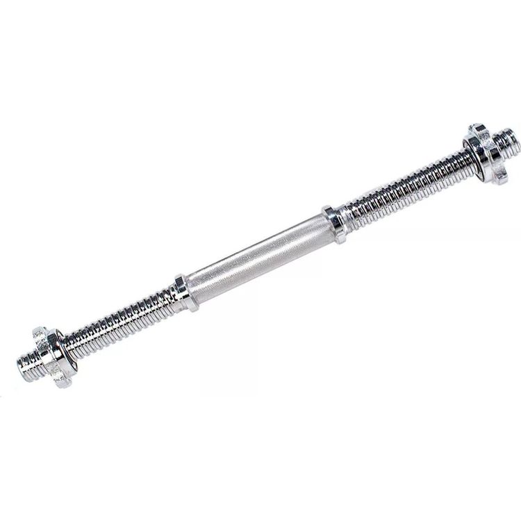 Tootefoto - Gryf Martes Essentials conan ii 35cmx28mm