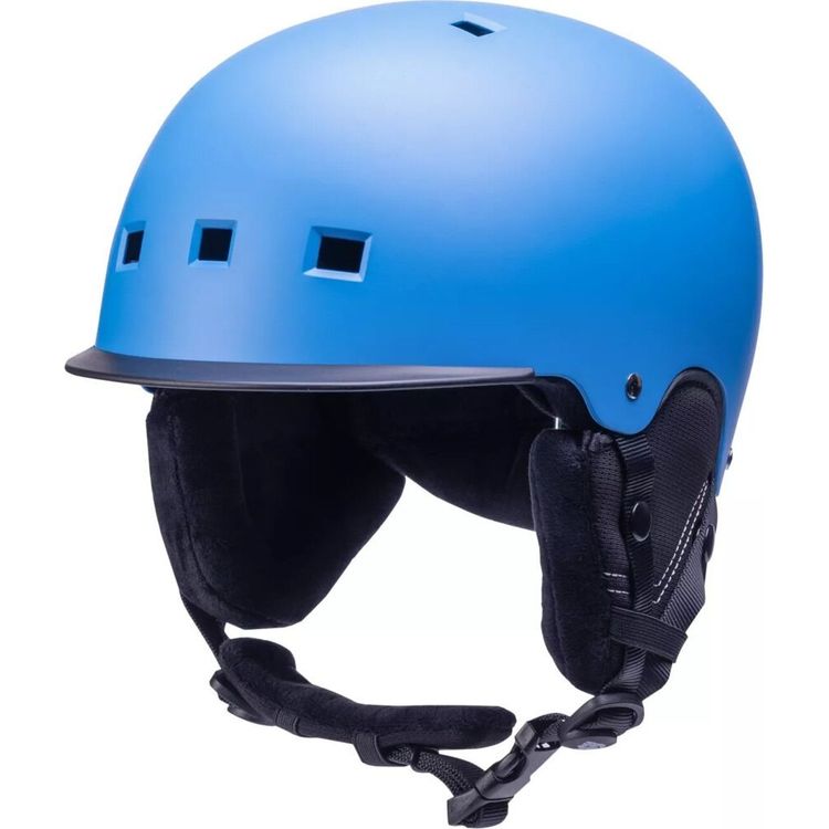 Tootefoto - Iguana Iguana GALIN JR laste kiiver, suurus S