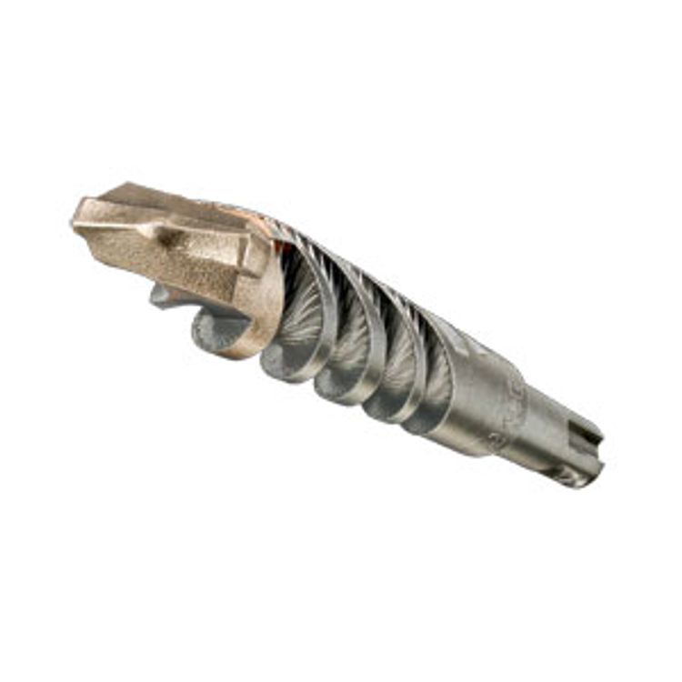 Tootefoto - Wiert o do betonu Dewalt SDS+ 5mm (DT9620)