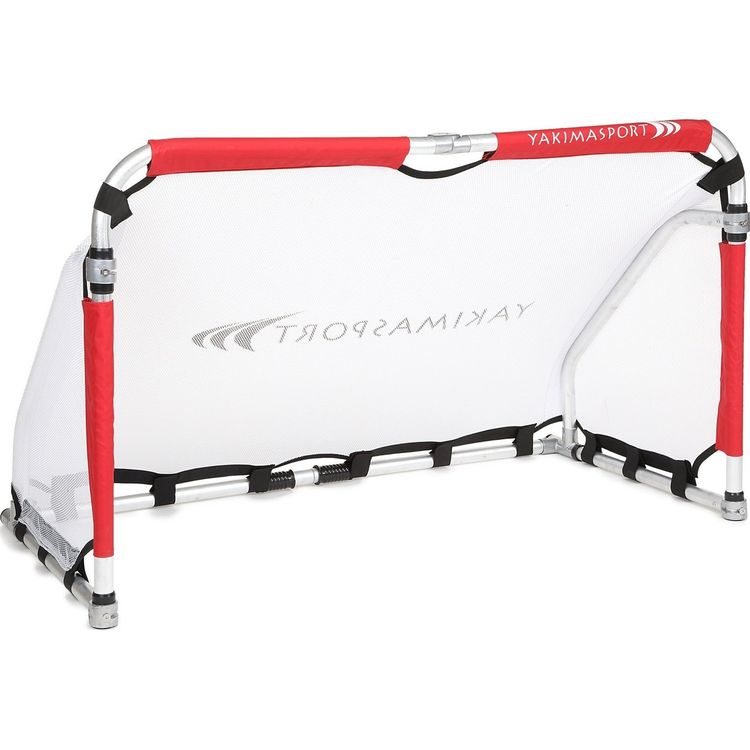 Tootefoto - YakimaSport Academy eesm rk 155cm x 95cm | 1,5 m x 0,95 m