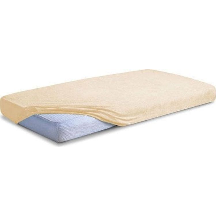 Tootefoto - Multitex leht 100 x 200 koos trikoo kustutuskummiga Lycra 04