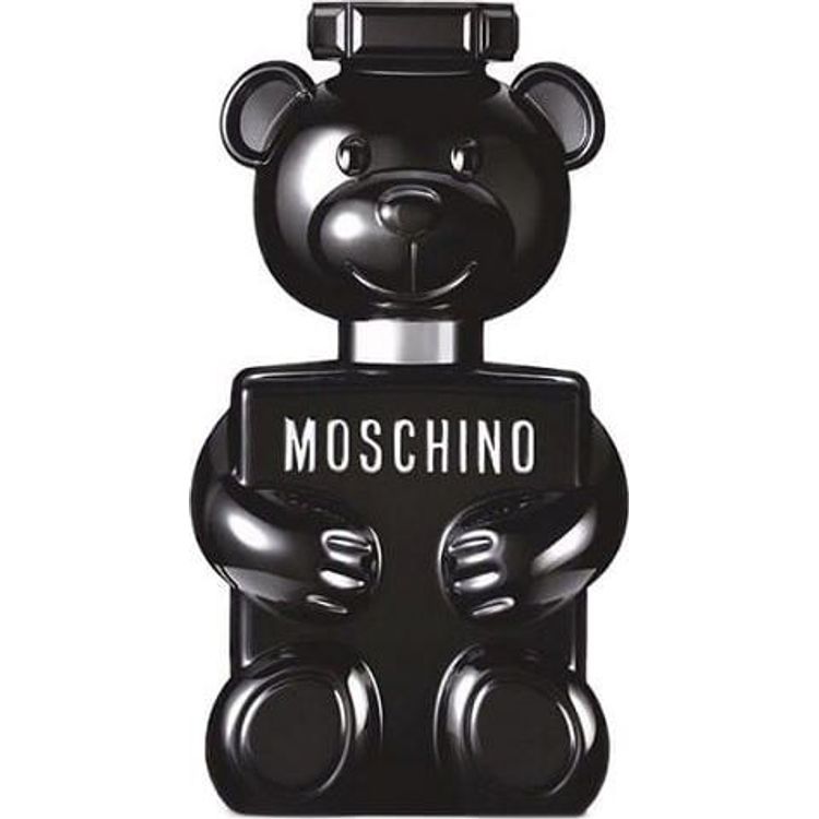 Tootefoto - Moschino Toy Boy Mehed 30 ml