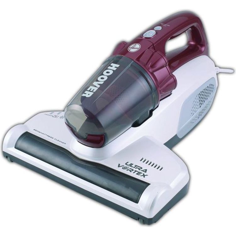 Tootefoto - Hoover Ultra Vortex MBC500UV Punane Kotita