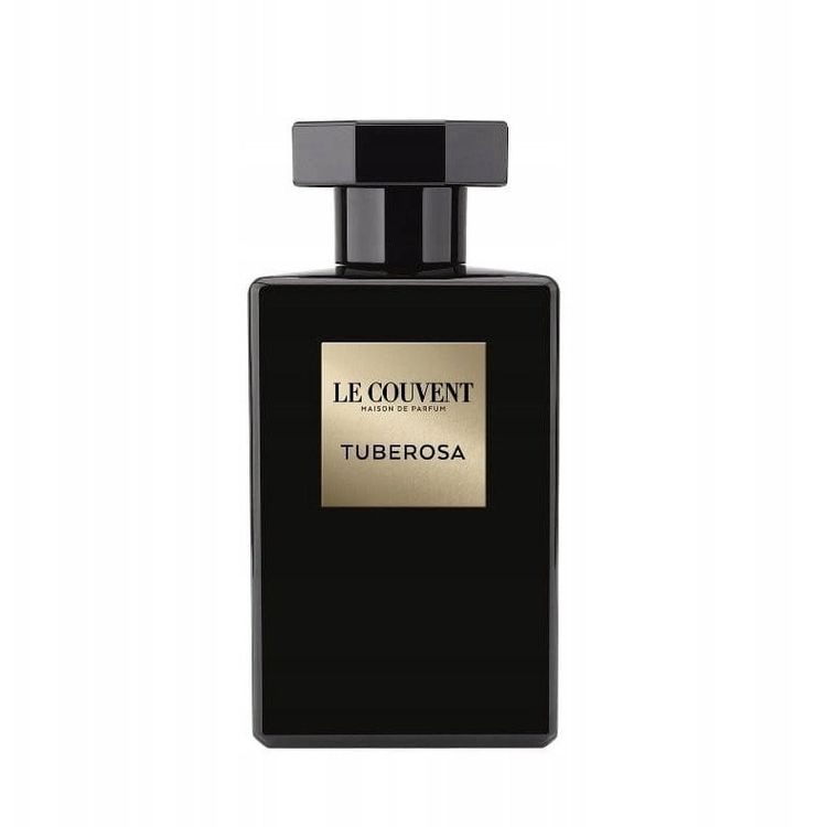 Tootefoto - Le Couvent Maison de Parfum, allkirjad - Tuberosa, Eau de Parfum, unisex, 100 ml unisex