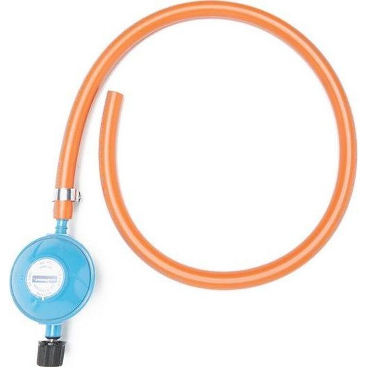 Tootefoto - Campingaz Campingaz HENDUSKOMPLEKT 37MBAR 31702