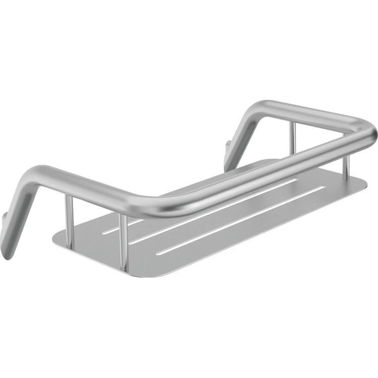 Tootefoto - Koszyk prysznicowy Deante Koszyk prysznicowy