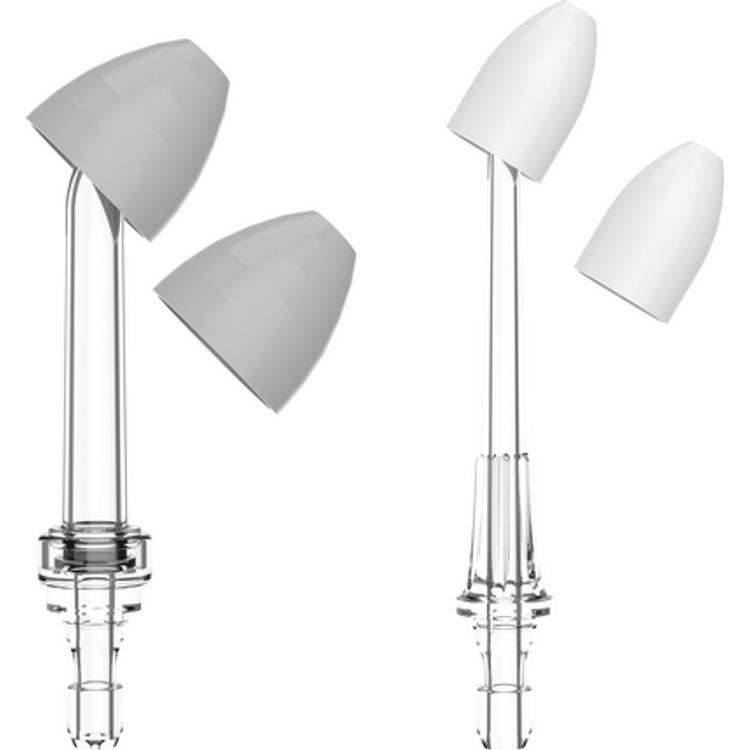 Tootefoto - Medisana Zubeh rSet f r Nasendusche NI 200 Nasendusche (54596)